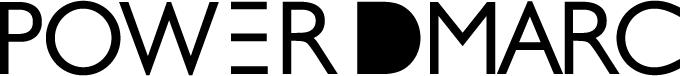 PowerDMARC logo