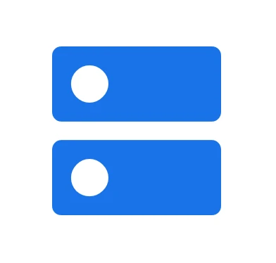 Google Public DNS-Logo