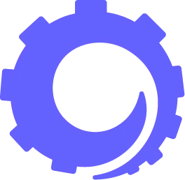 Nemorius-Logo