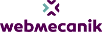 Webmecanik Automation logo