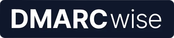 DMARCwise logo