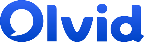 Olvid logo