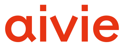 Aivie-Logo