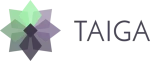 Taiga-Logo