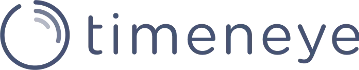 Timeneye logo
