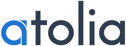 atolia logo
