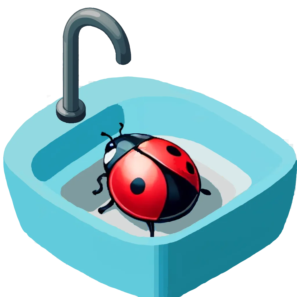 favicon-1024