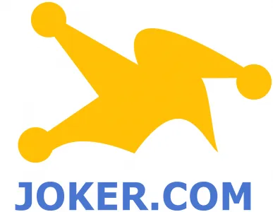 Joker.com-Logo