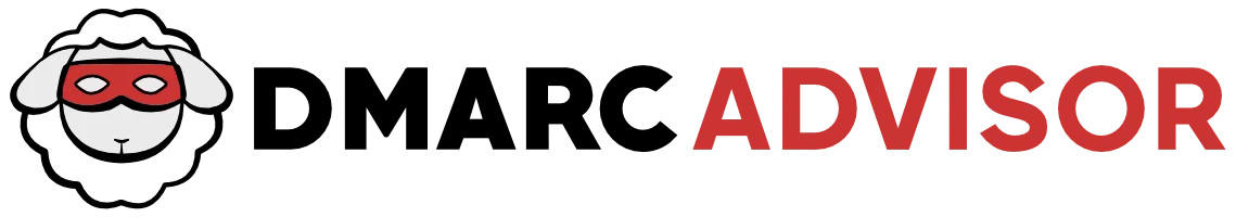 DMARC Advisor logo