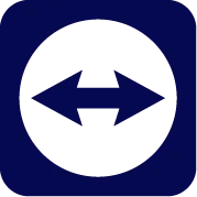 TeamViewer Remote logo