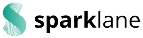 Sparklane-Logo