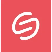 smash-logo