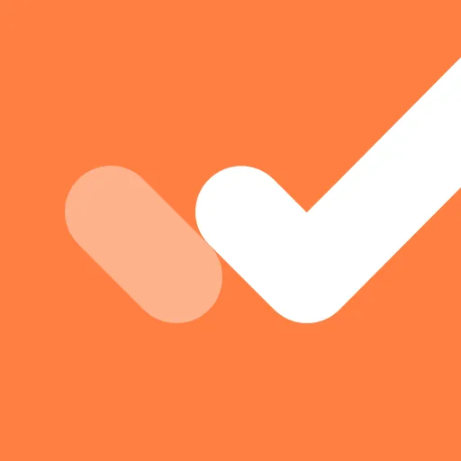 Splitser logo