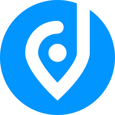 JawgMaps-Logo