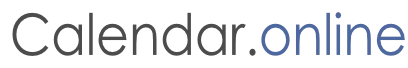 Kalender.digital-Logo