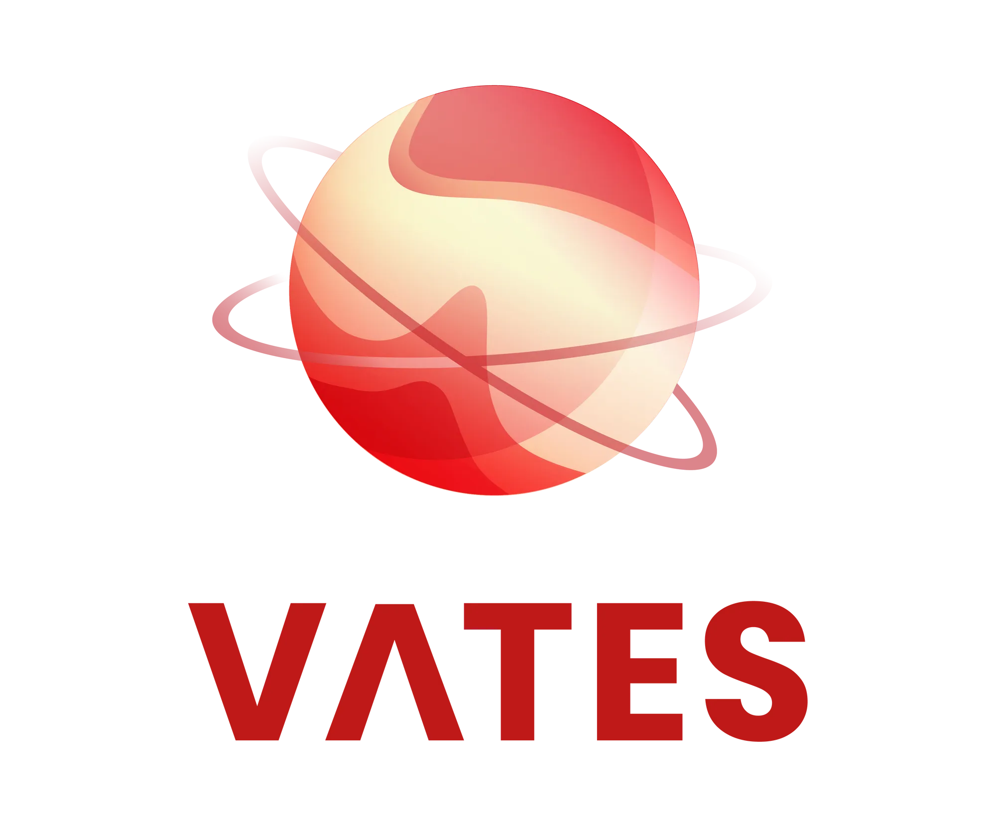 Vates-Logo