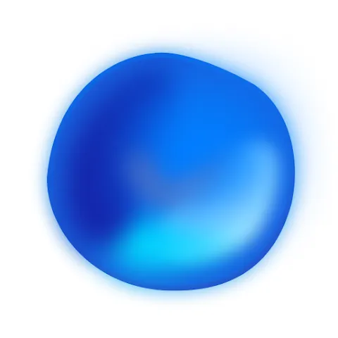 Euria-Logo