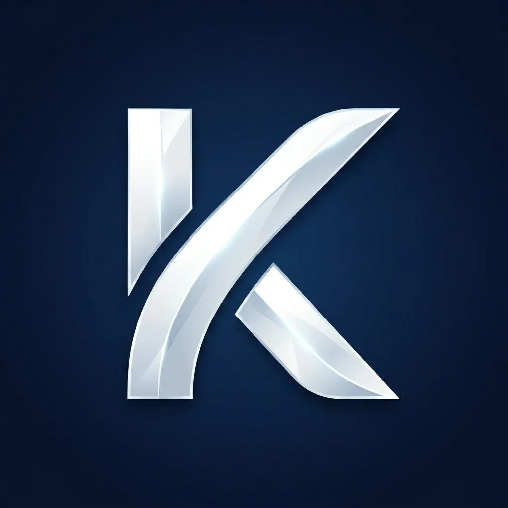Kalendarius logo