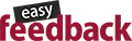 easyfeedback logo