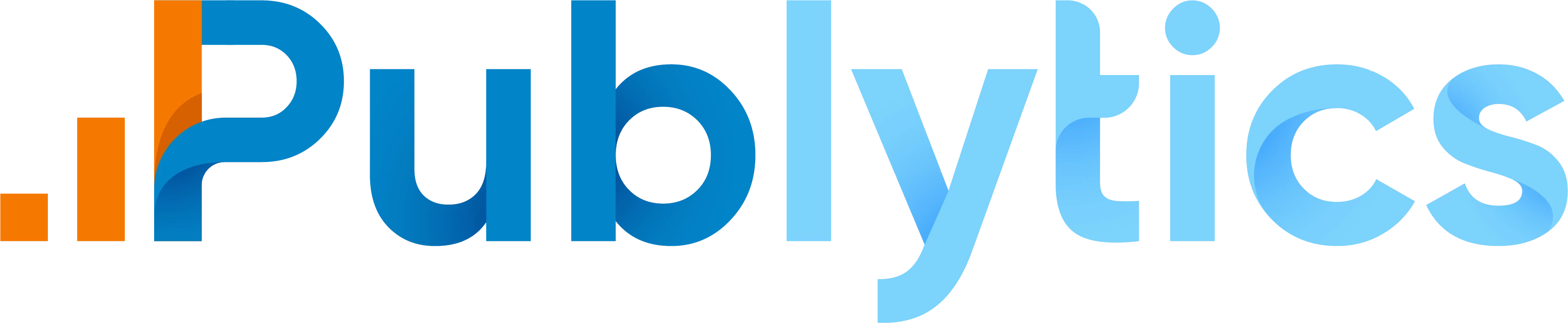 Publytics-Logo