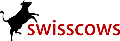 swisscows logo