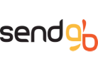 sendgb-logo