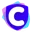 CamoCopy-Logo