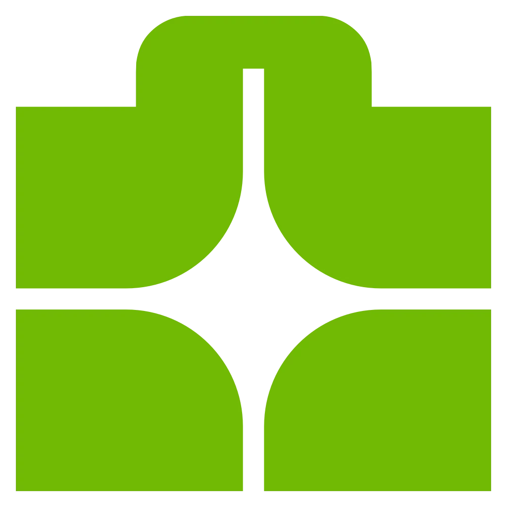 koofr logo