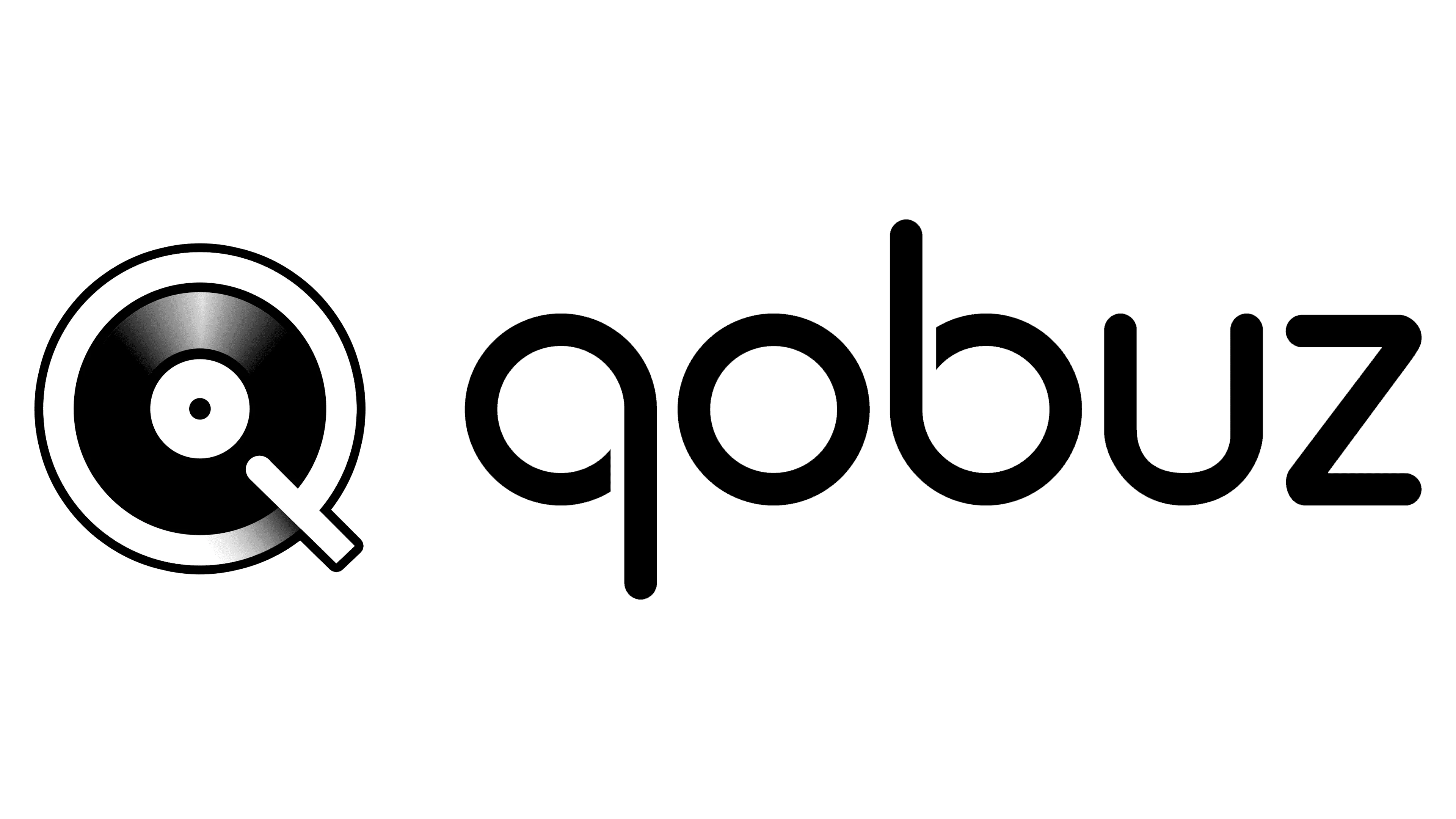 qobuz-logo