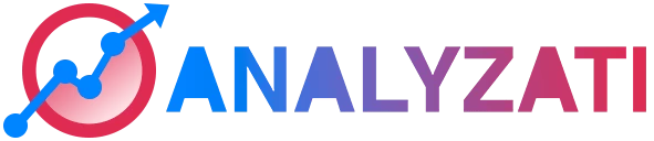 Analyzati-Logo