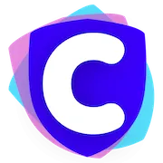 CamoCopy-Logo