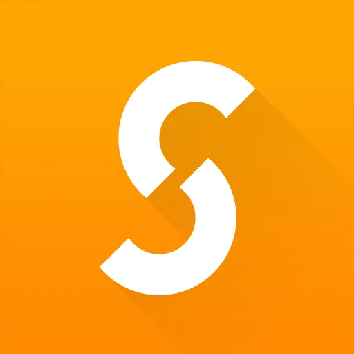 Splid logo
