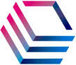 trackboxx-logo