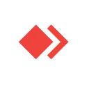 AnyDesk logo