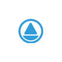 Supremo logo