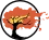 terashare-logo