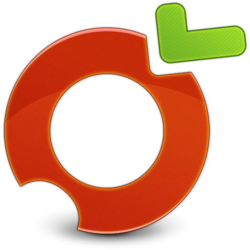 fruux-Logo