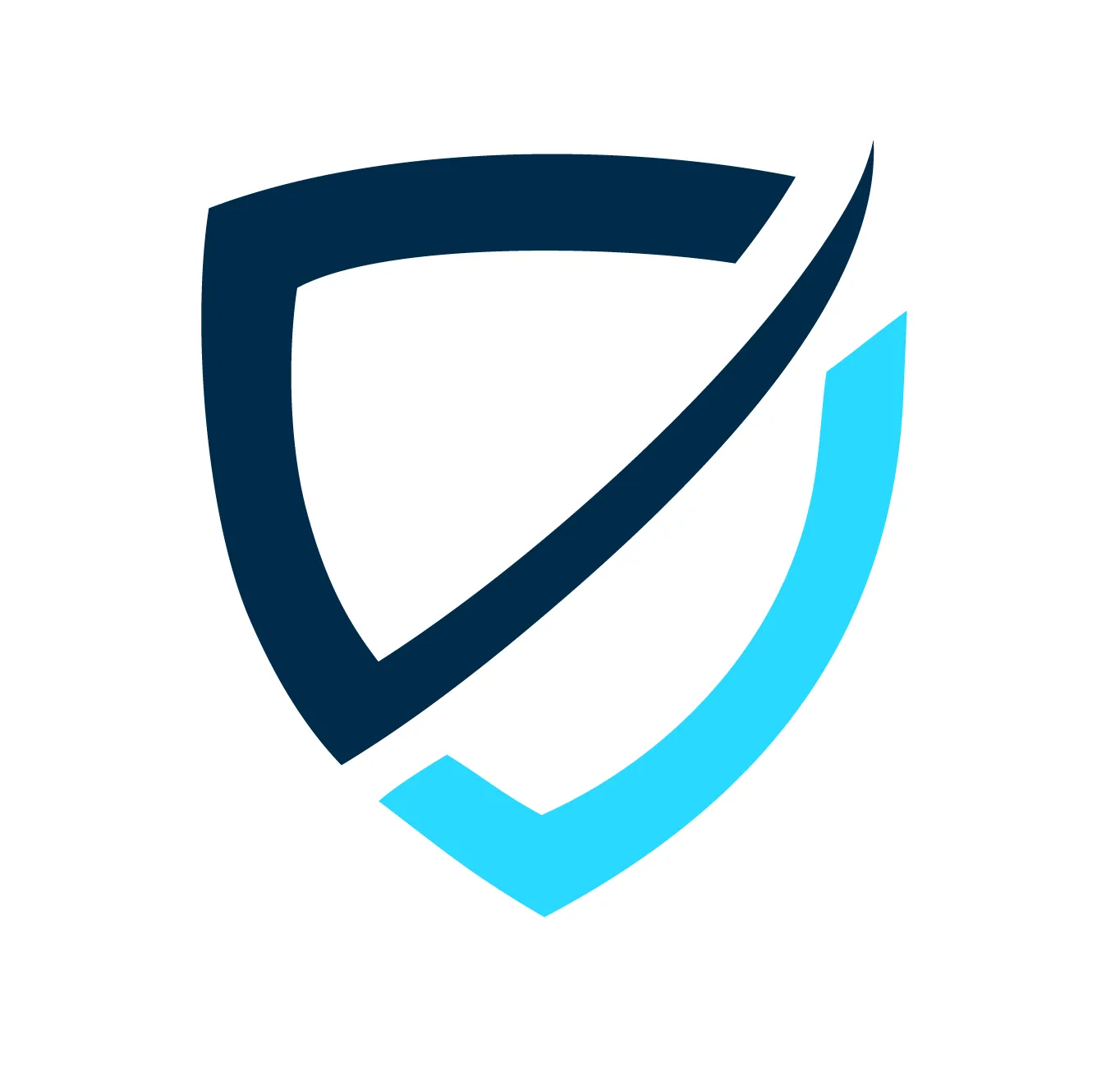 Myra CDN-Logo