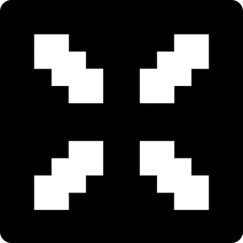 xPrivo-Logo