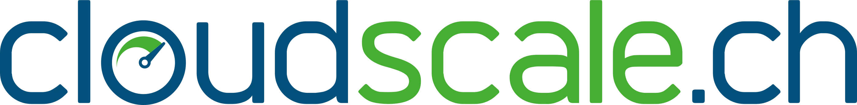 cloudscale-Logo