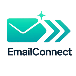 emailconnect-logo