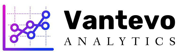 Vantevo-Logo