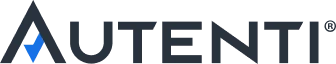 Autenti-Logo