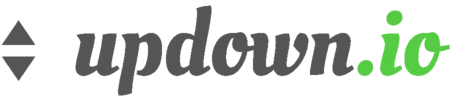 updown.io-Logo