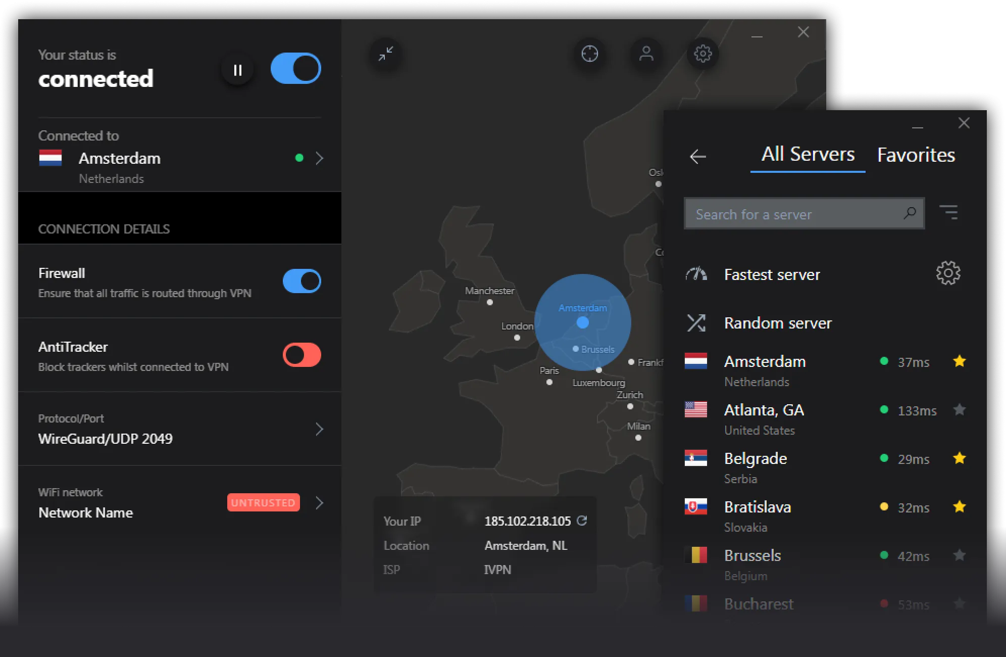 windows-app-3.3.7-dark@2x