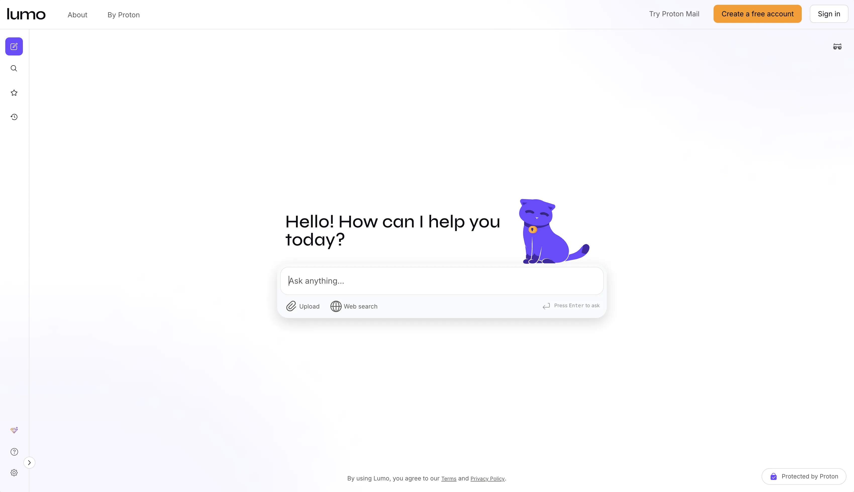 Bildschirmfoto 2025-08-07 um 14.50.56