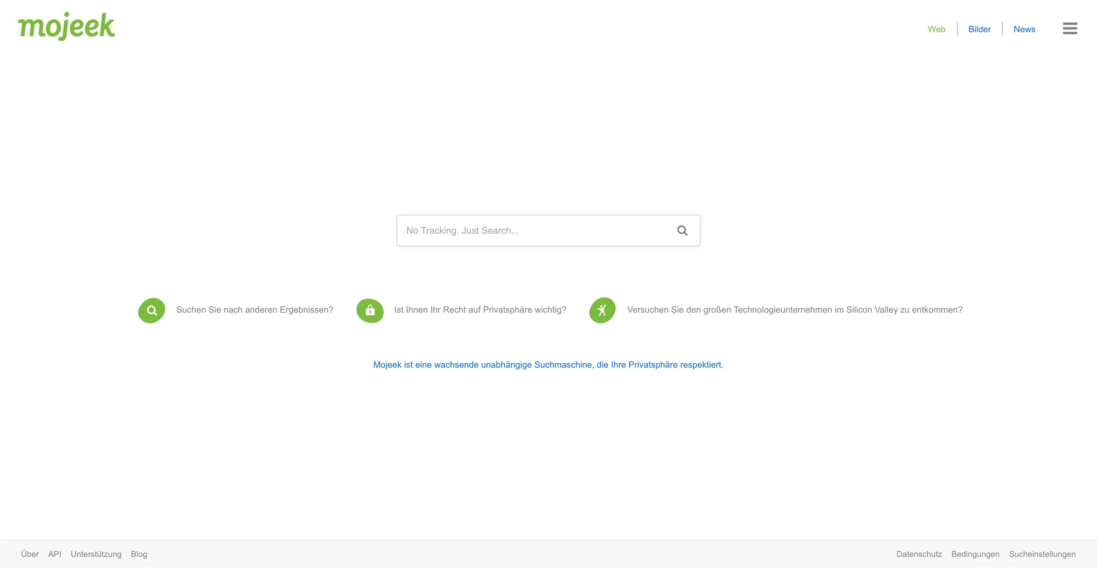 mojeek-screenshot
