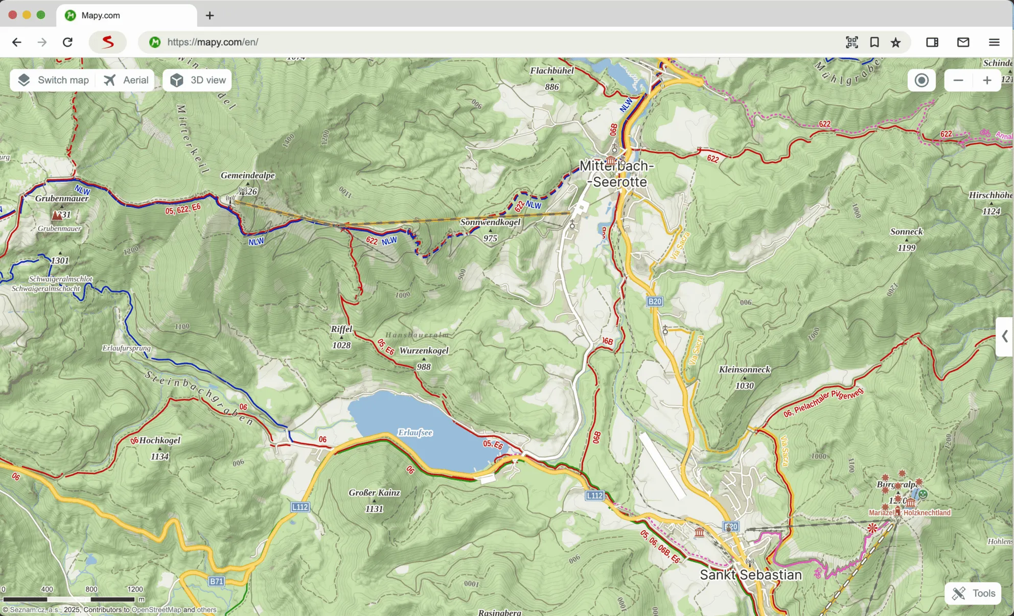 2880-1800-typymap-outdoor-9-25-2-1984x1206